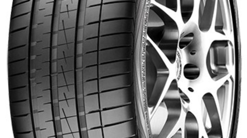 Anvelopa vara VREDESTEIN ULTRAC VORTI + 245/35 R20&#x22; 95Y