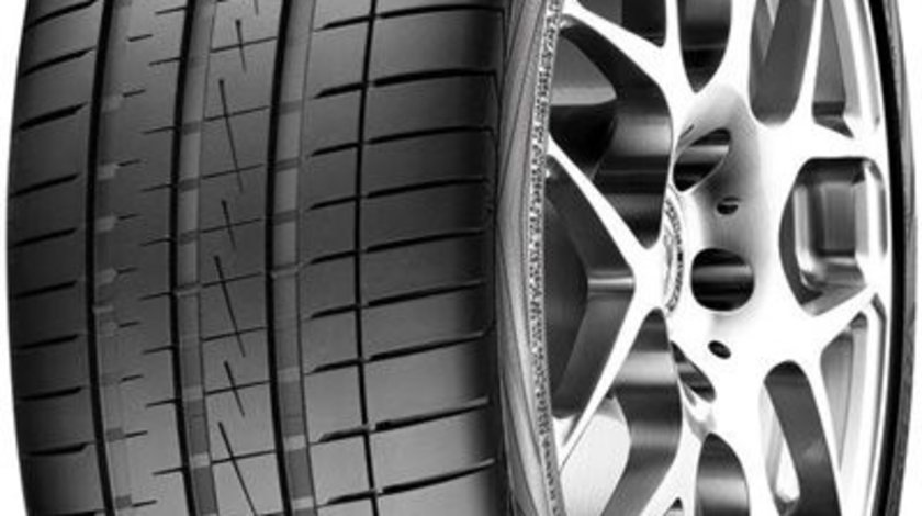 Anvelopa vara VREDESTEIN ULTRAC VORTI + 245/45 R20&#x22; 103Y