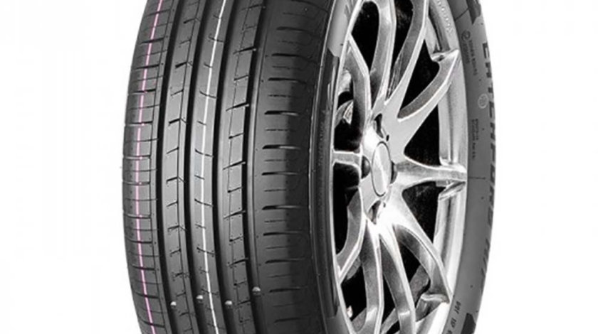 Anvelopa vara WINDFORCE CATCHFORS H/P 175/70 R12&#x22; 80T