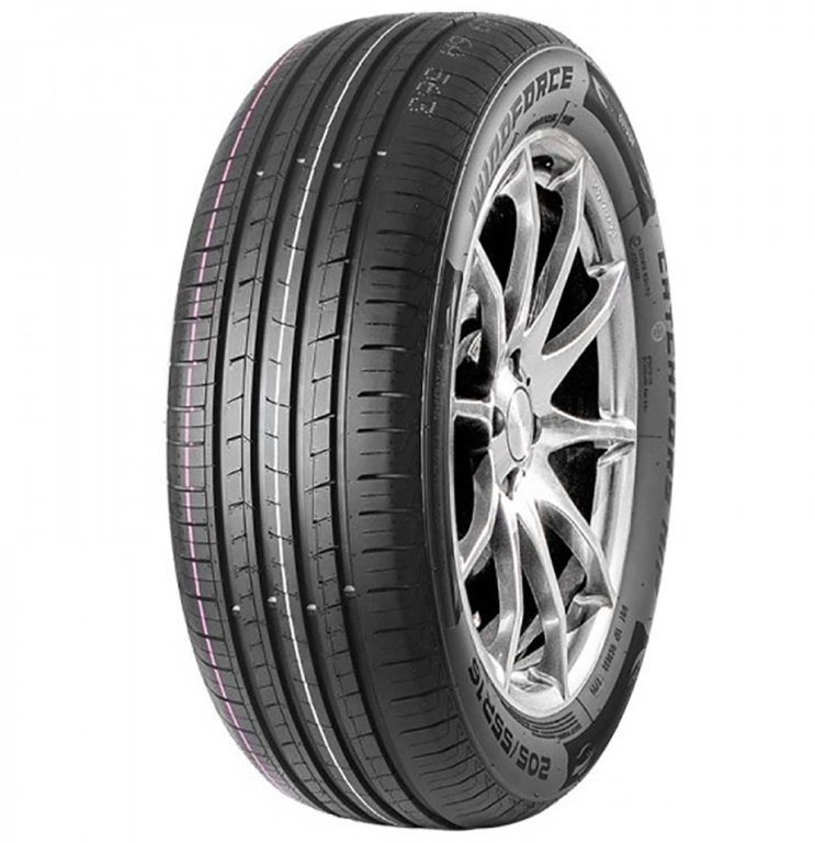 Anvelopa vara WINDFORCE CATCHFORS H/P 195/65 R15&#x22; 91V