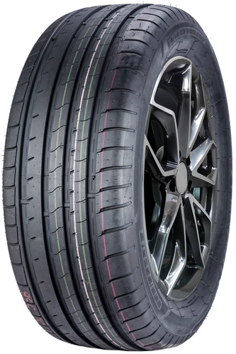 Anvelopa vara WINDFORCE CATCHFORS UHP 215/45 R16&#x22; 90W