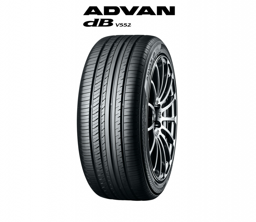 ANVELOPA Vara YOKOHAMA 205/60 R16 92V