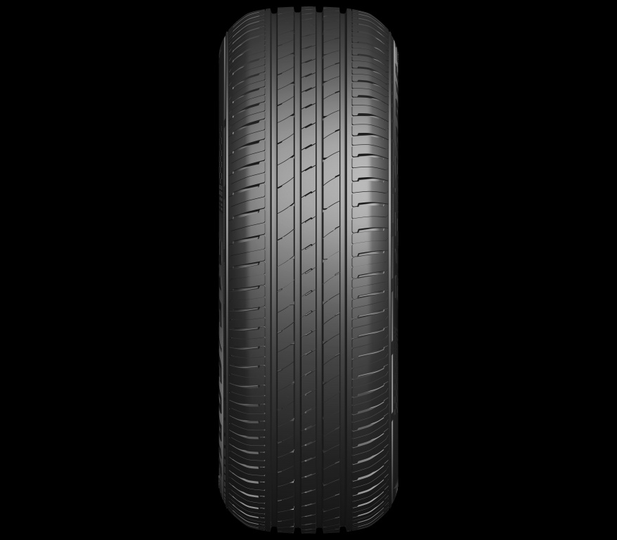 ANVELOPA VARA ZEETEX 195/55 R16 87V