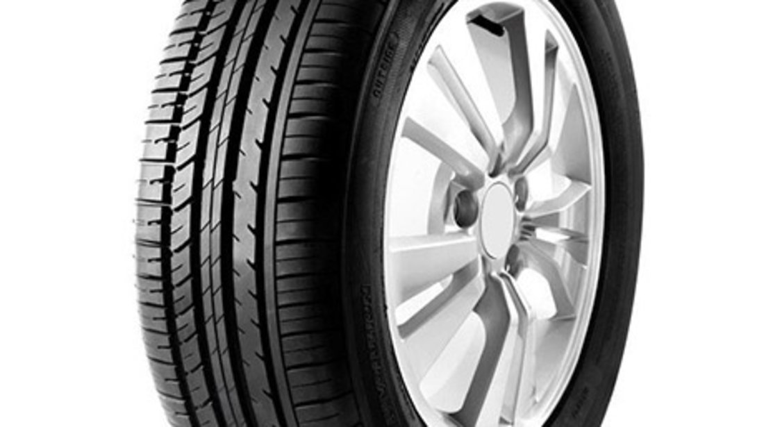 ANVELOPA VARA ZEETEX ZT1000 TL(T) 175/60 R16 82H