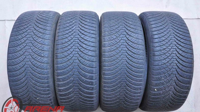 Anvelope 18 inch AllSeason Falken 225/40 R18