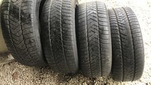 Anvelope de iarna 255/55R20