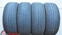 Anvelope Iarna 18 inch Pirelli 225/45 R18 Runflat