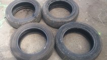 Anvelope iarna Hankook 225/55/R17, DOT 2518, an fa...