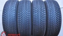 Anvelope Iarna Noi 17 inch Michelin 235/65 R17