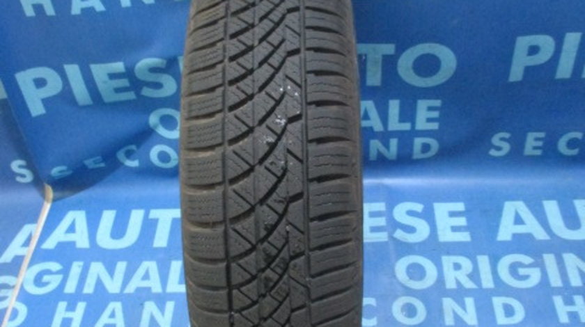 Anvelope R14 165.70 Hankook