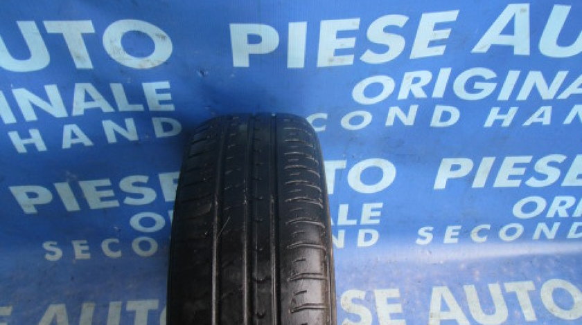 Anvelope R14 175.65 Dunlop