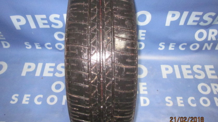 Anvelope R15 175.55 Bridgestone Vara