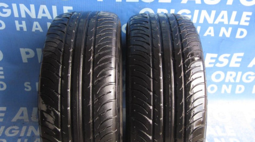 Anvelope R16 225.55 Kumho (vara)