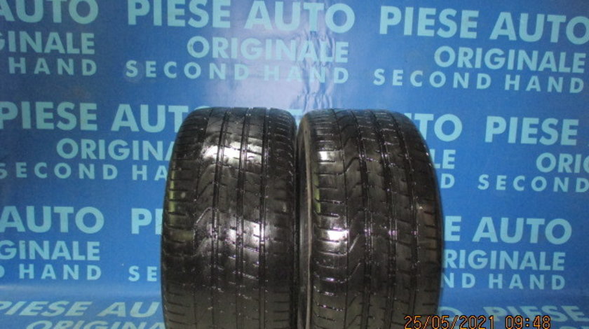 Anvelope R20 275.30 Pirelli