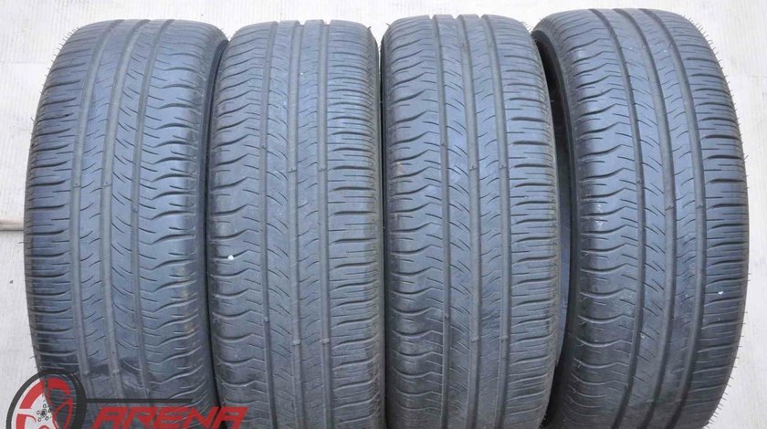 Anvelope Vara 16 inch Michelin Energy Saver 205/55 R16 91V