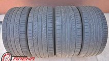 Anvelope Vara 19 inch Continental 255/35 R19