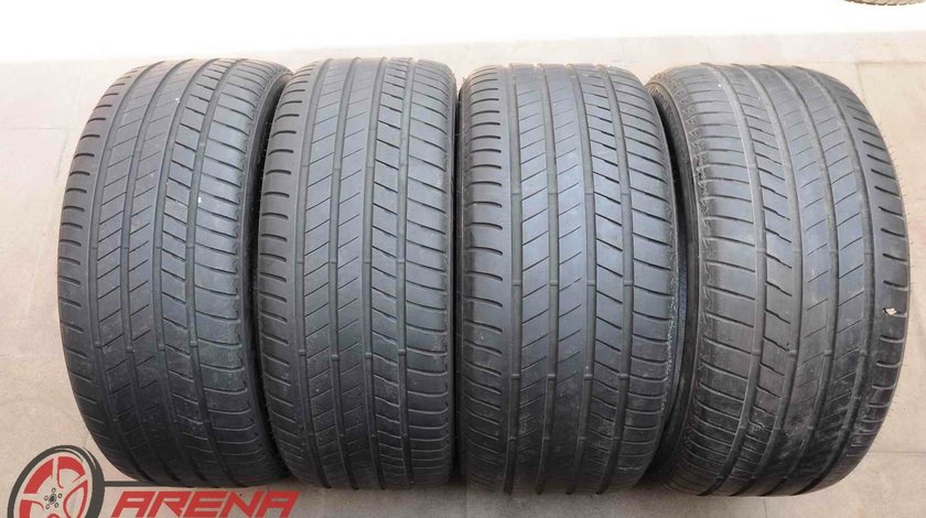 Anvelope Vara 20 inch Bridgestone Alenza 001 Runflat 275/45 R20  305/40 R20