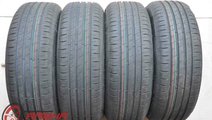 Anvelope Vara Noi 16 inch GoodYear EfficientGrip P...