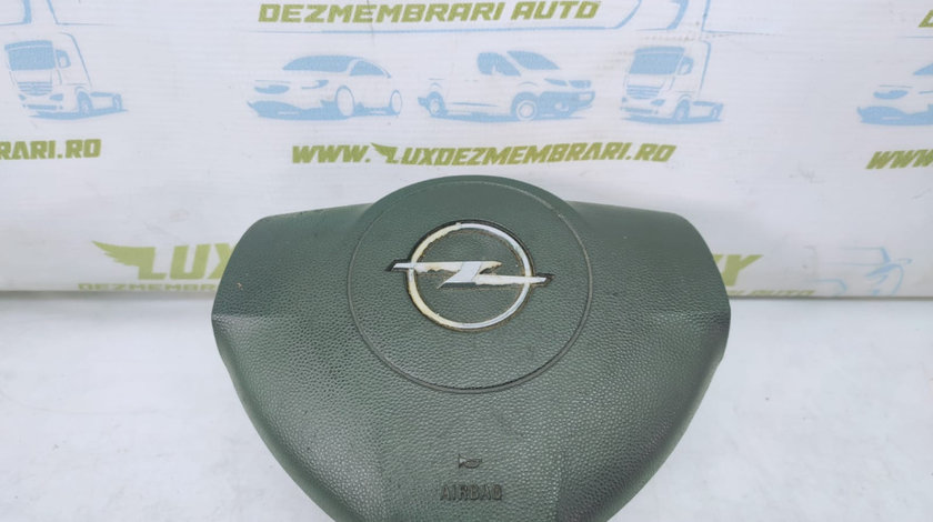 Aoirbag volan 13111344 Opel Astra H [2004 - 2007] 1.7 cdti Z17DTH