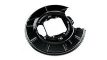 Aparatoare disc frana BMW Seria 5 (1995-2003) [E39...