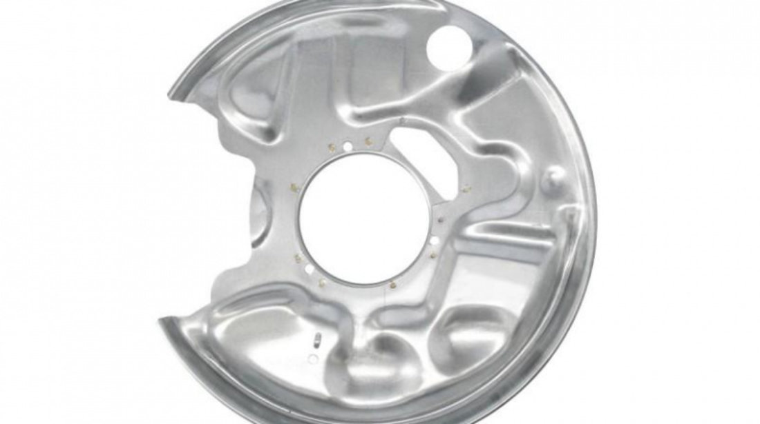 Aparatoare disc frana Mercedes SLK (R170) 1996-2004 #4 152378