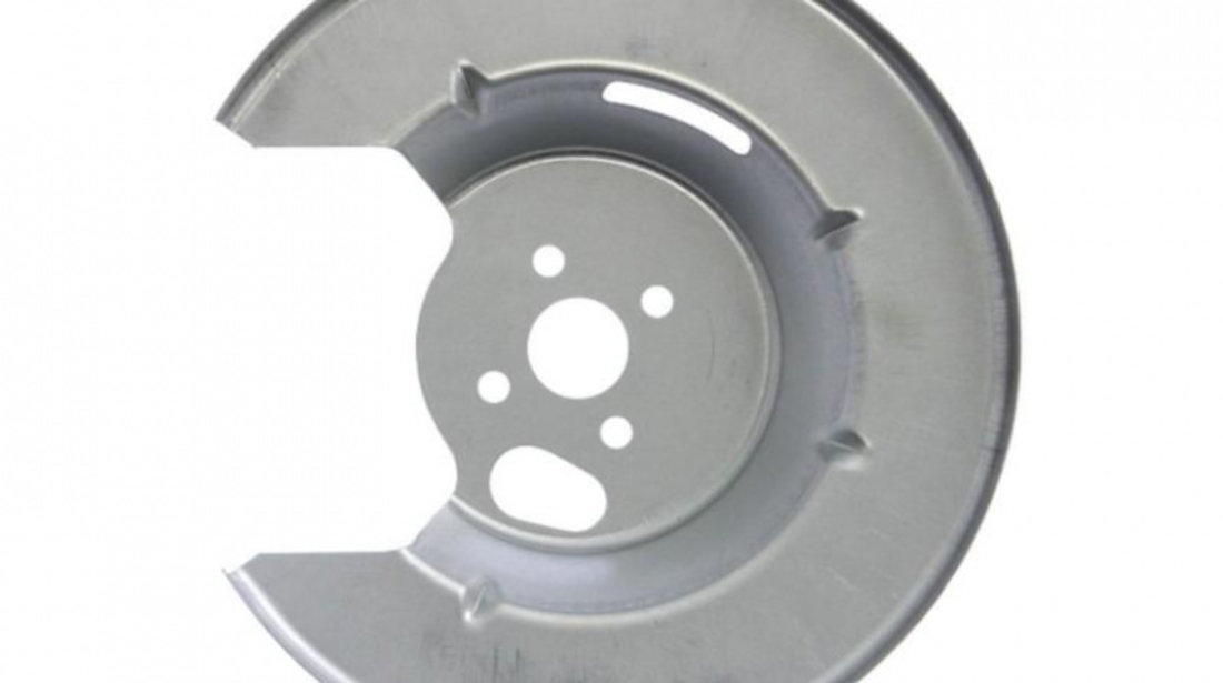 Aparatoare disc frana Renault MEGANE I Break (KA0/1_) 1999-2003 #4 4325373