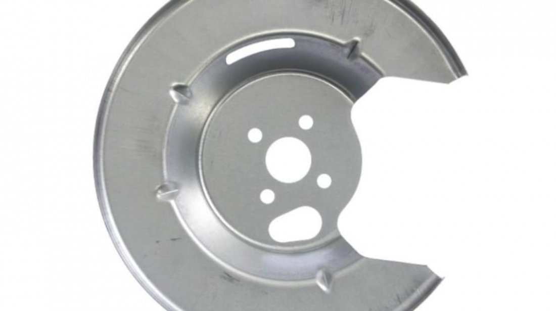 Aparatoare disc frana Renault MEGANE I Cabriolet (EA0/1_) 1996-2003 #4 4325374