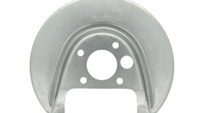 Aparatoare disc frana Skoda OCTAVIA (1U2) 1996-2010 #4 1J0615612D