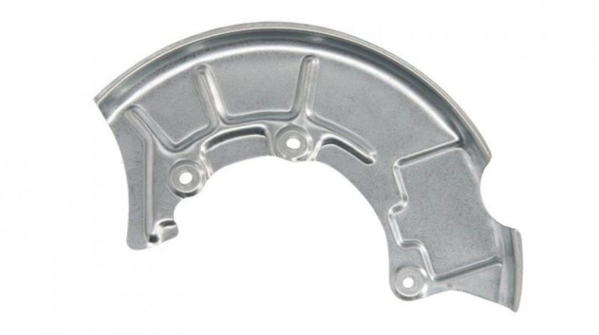 Aparatoare disc frana Skoda OCTAVIA (1U2) 1996-2010 #4 1J0615312A