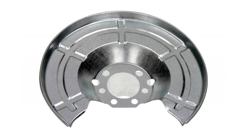 Aparatoare disc frana spate Opel ASTRA G Cabriolet (F67) 2001-2005 #2 0546435