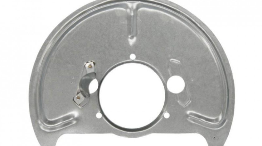 Aparatoare disc frana Volvo 480 E 1986-1996 #4 3472526