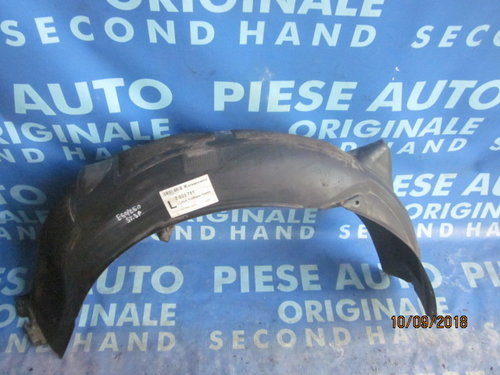 Aparatoare noroi BMW E60 ; 7033751