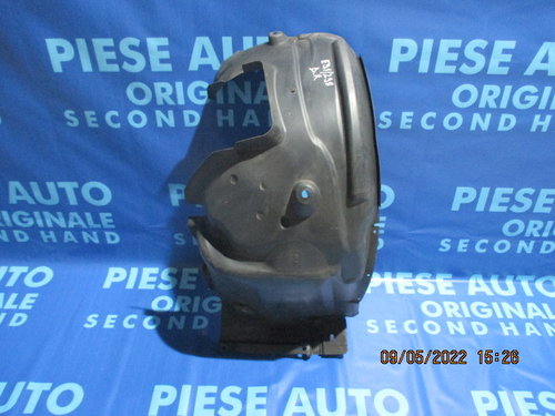 Aparatoare noroi BMW E91; 7059378 (fata)