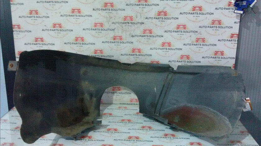 Aparatoare noroi dreapta fata FORD FOCUS 1 1999-2004