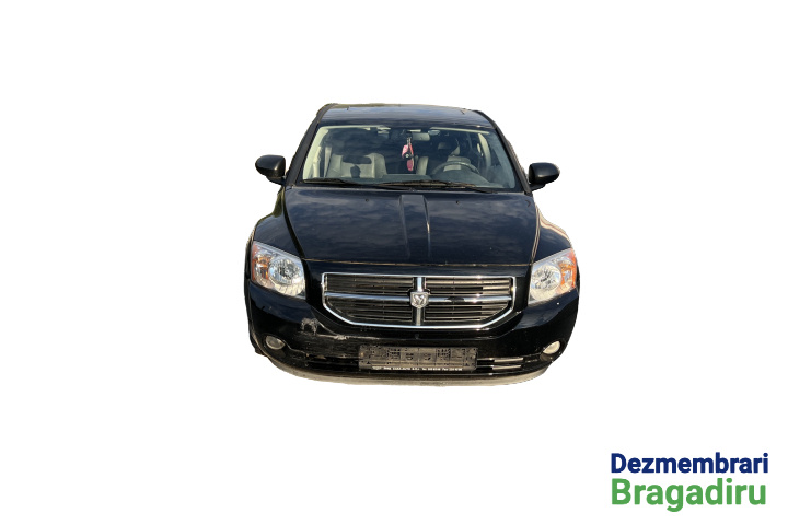 Aparatoare noroi fata dreapta Dodge Caliber [2006 - 2012] Hatchback 1.8 MT (150 hp)