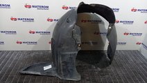 APARATOARE NOROI FATA DREAPTA SEAT IBIZA IBIZA - (...