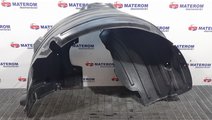 APARATOARE NOROI FATA STANGA FORD C-MAX C-MAX - (2...