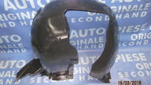 Aparatoare noroi Seat Leon 2;  1P0809958 (crapata)