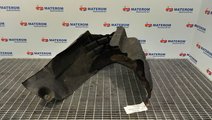 APARATOARE NOROI SPATE DREAPTA FORD GRAND C-MAX GR...