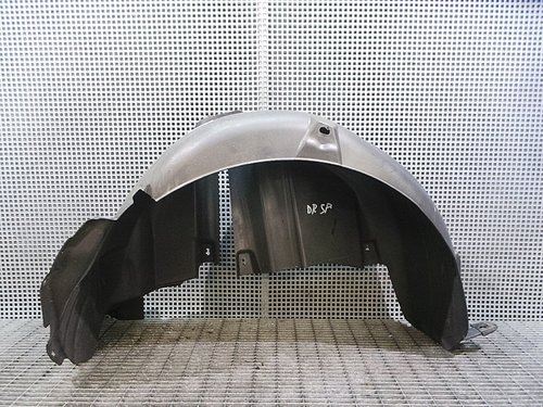 APARATOARE NOROI SPATE DREAPTA SEAT IBIZA IBIZA - (2008 2012)