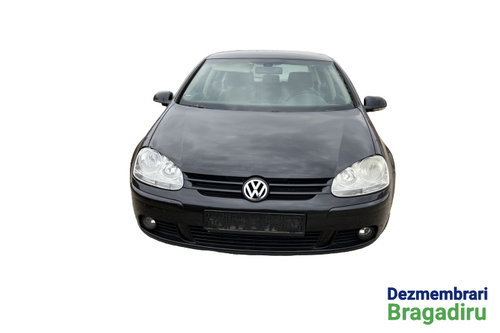 Aparatoare noroi spate dreapta Volkswagen VW Golf 5 [2003 - 2009] Hatchback 5-usi 1.6 MT (102 hp)