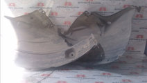 Aparatoare noroi stanga fata OPEL CORSA D 2006-201...