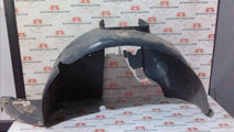 Aparatoare noroi stanga fata PEUGEOT 307 2004-2009