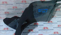 Aparatoare noroi stanga fata VOLKSWAGEN GOLF 5 200...