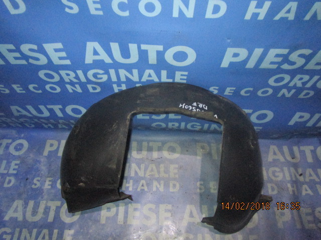 Aparatoare noroi Volvo S60 ; 8648173 // 8648174 (fata)