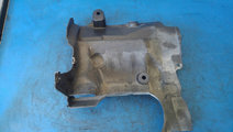 Aparatoare stanga directie bmw seria 5 f11 525 2.0...