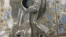 Aparatoare termica turbina Opel Corsa D [2006 - 20...