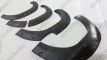 APARATORI ARIPA/OVERFENDER TOYOTA HILUX REVO 2016-...