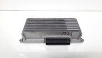 Aplificator audio, cod 8T0035223J, Audi A4 (8K2, B...