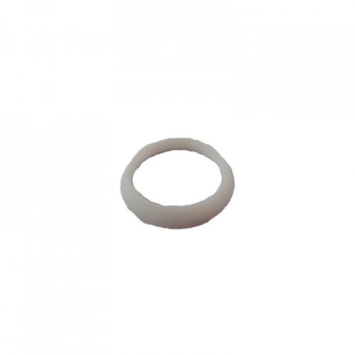 AR-3520540 Bucsa oring racord supapa suprapresiune